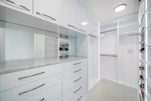 3100 N Ocean Dr, Riviera Beach, FL 33404 - Photo 14