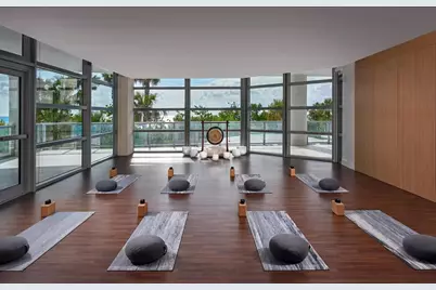 3100 N Ocean Drive #P-905, Riviera Beach, FL 33404 - Photo 28