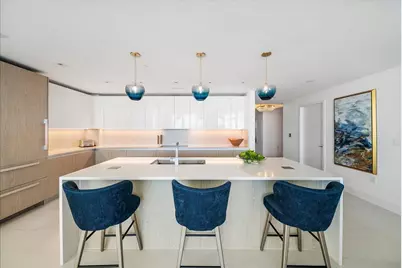 3100 N Ocean Drive #P-905, Riviera Beach, FL 33404 - Photo 2