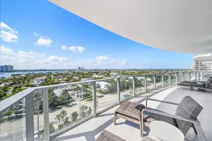 3100 N Ocean Dr, Riviera Beach, FL 33404 - Photo 12