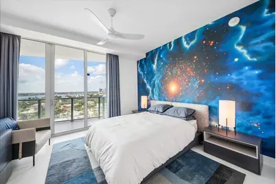 3100 N Ocean Drive #P-905, Riviera Beach, FL 33404 - Photo 18