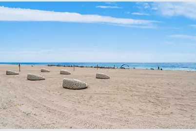 3100 N Ocean Drive #P-905, Riviera Beach, FL 33404 - Photo 22