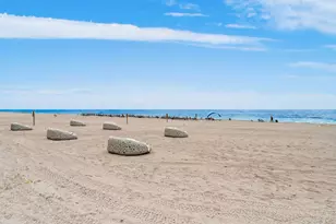 3100 N Ocean Dr, Riviera Beach, FL 33404 - Photo 22