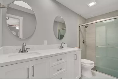 9701 Chapman Oak Court, Palm Beach Gardens, FL 33410 - Photo 18