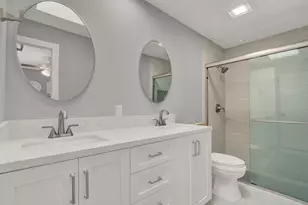 9701 Chapman Oak Ct, Palm Beach Gardens, FL 33410 - Photo 18