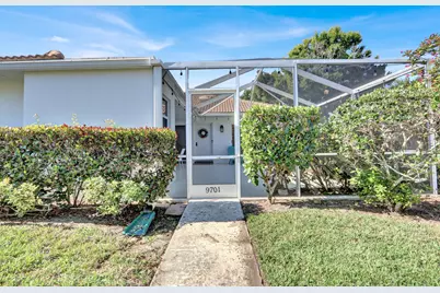 9701 Chapman Oak Court, Palm Beach Gardens, FL 33410 - Photo 24