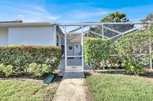 9701 Chapman Oak Ct, Palm Beach Gardens, FL 33410 - Photo 24