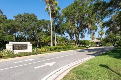 9701 Chapman Oak Court, Palm Beach Gardens, FL 33410 - Photo 26