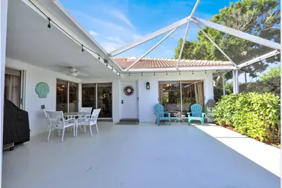 9701 Chapman Oak Court, Palm Beach Gardens, FL 33410 - Photo 2