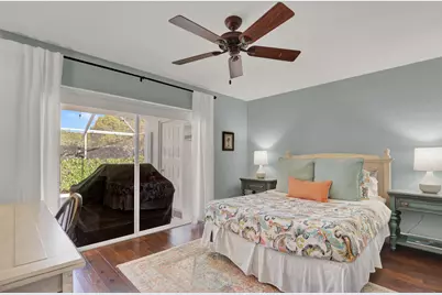 9701 Chapman Oak Court, Palm Beach Gardens, FL 33410 - Photo 20