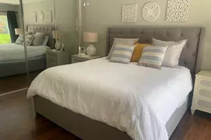 9701 Chapman Oak Ct, Palm Beach Gardens, FL 33410 - Photo 14