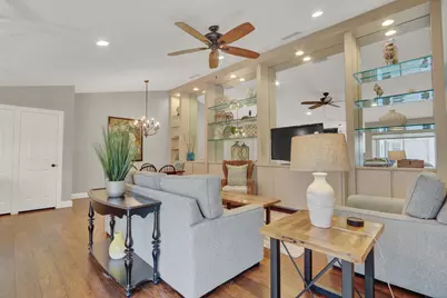 9701 Chapman Oak Court, Palm Beach Gardens, FL 33410 - Photo 12