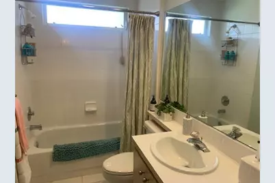 9701 Chapman Oak Court, Palm Beach Gardens, FL 33410 - Photo 16