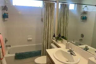 9701 Chapman Oak Ct, Palm Beach Gardens, FL 33410 - Photo 16