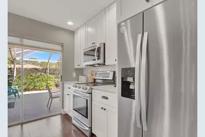 9701 Chapman Oak Court, Palm Beach Gardens, FL 33410 - Photo 8