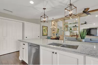 9701 Chapman Oak Court, Palm Beach Gardens, FL 33410 - Photo 10