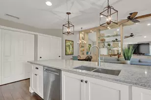 9701 Chapman Oak Ct, Palm Beach Gardens, FL 33410 - Photo 10