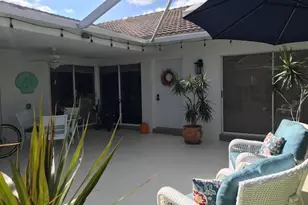 9701 Chapman Oak Ct, Palm Beach Gardens, FL 33410 - Photo 2