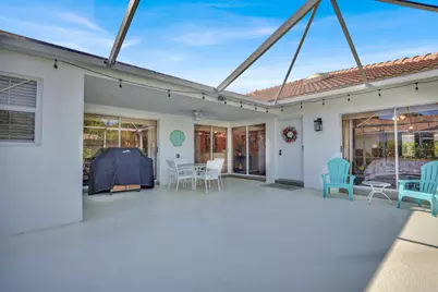 9701 Chapman Oak Court, Palm Beach Gardens, FL 33410 - Photo 1