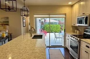 9701 Chapman Oak Ct, Palm Beach Gardens, FL 33410 - Photo 6