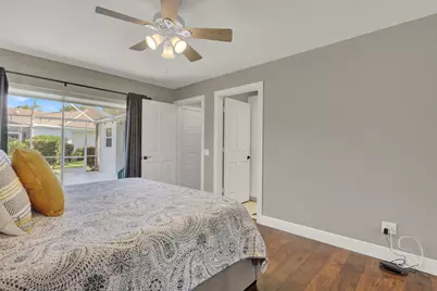 9701 Chapman Oak Court, Palm Beach Gardens, FL 33410 - Photo 16