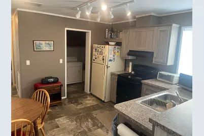 1753 West Avenue, Moore Haven, FL 33471 - Photo 22