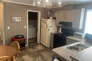 1753 West Ave, Moore Haven, FL 33471 - Photo 22