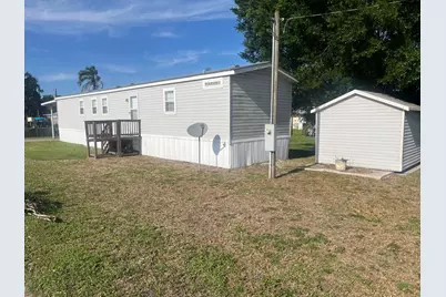 1753 West Avenue, Moore Haven, FL 33471 - Photo 12