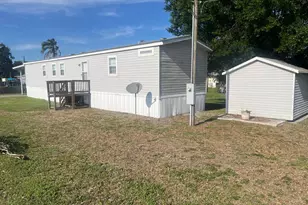 1753 West Ave, Moore Haven, FL 33471 - Photo 12