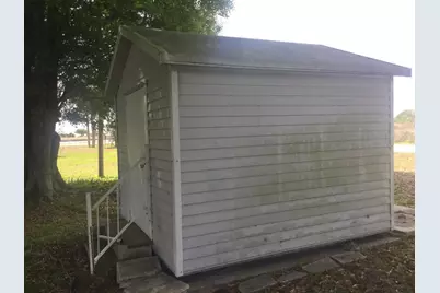 1753 West Avenue, Moore Haven, FL 33471 - Photo 4