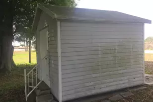 1753 West Ave, Moore Haven, FL 33471 - Photo 4