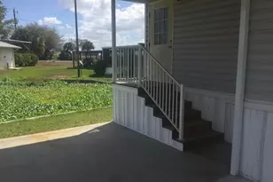 1753 West Ave, Moore Haven, FL 33471 - Photo 2