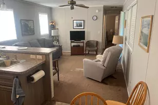 1753 West Ave, Moore Haven, FL 33471 - Photo 24