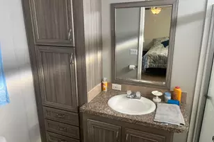 1753 West Ave, Moore Haven, FL 33471 - Photo 30