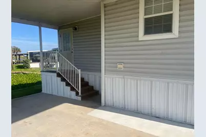 1753 West Avenue, Moore Haven, FL 33471 - Photo 10