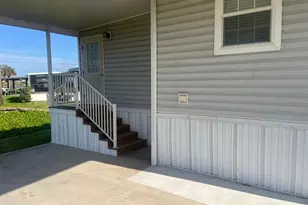 1753 West Ave, Moore Haven, FL 33471 - Photo 10
