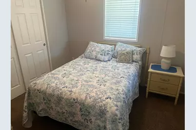 1753 West Avenue, Moore Haven, FL 33471 - Photo 20
