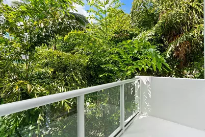 775 NE 4th Avenue #775, Fort Lauderdale, FL 33304 - Photo 20