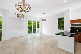 775 NE 4th Ave, Fort Lauderdale, FL 33304 - Photo 12