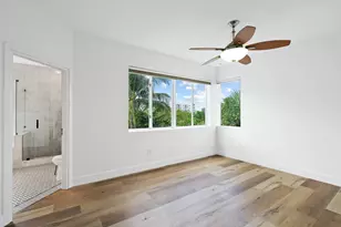 775 NE 4th Ave, Fort Lauderdale, FL 33304 - Photo 26