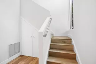 775 NE 4th Ave, Fort Lauderdale, FL 33304 - Photo 4