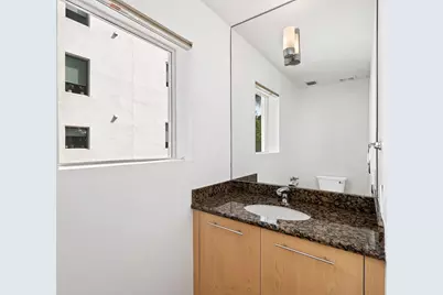 775 NE 4th Avenue #775, Fort Lauderdale, FL 33304 - Photo 10