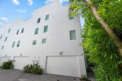 775 NE 4th Avenue #775, Fort Lauderdale, FL 33304 - Photo 40