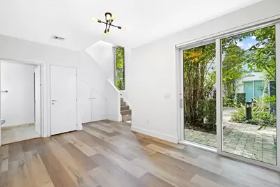 775 NE 4th Avenue #775, Fort Lauderdale, FL 33304 - Photo 6