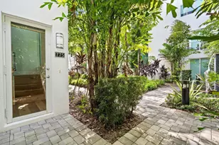 775 NE 4th Ave, Fort Lauderdale, FL 33304 - Photo 2