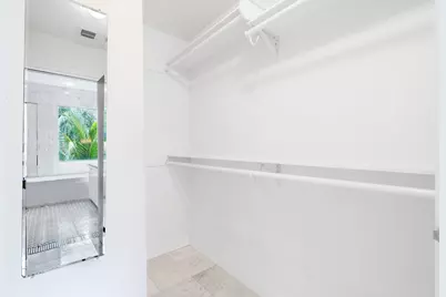 775 NE 4th Avenue #775, Fort Lauderdale, FL 33304 - Photo 30