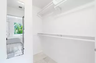 775 NE 4th Ave, Fort Lauderdale, FL 33304 - Photo 30