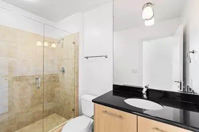 775 NE 4th Avenue #775, Fort Lauderdale, FL 33304 - Photo 24