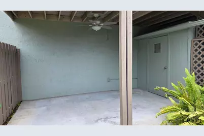 1212 Breezy Way #7h, Sebastian, FL 32958 - Photo 16