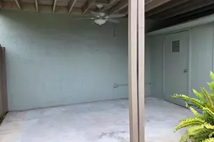 1212 Breezy Way, Sebastian, FL 32958 - Photo 16